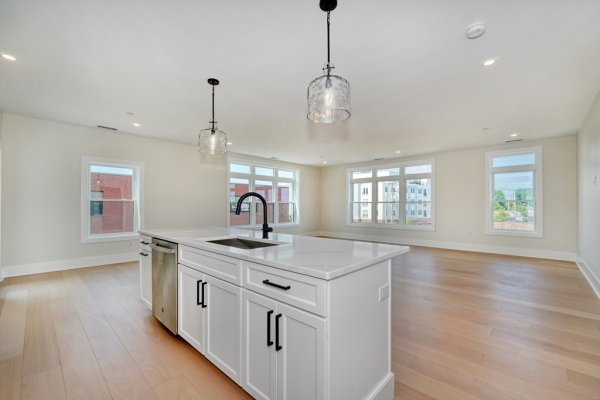 62 Foundry St #315 Wakefield, MA 01880