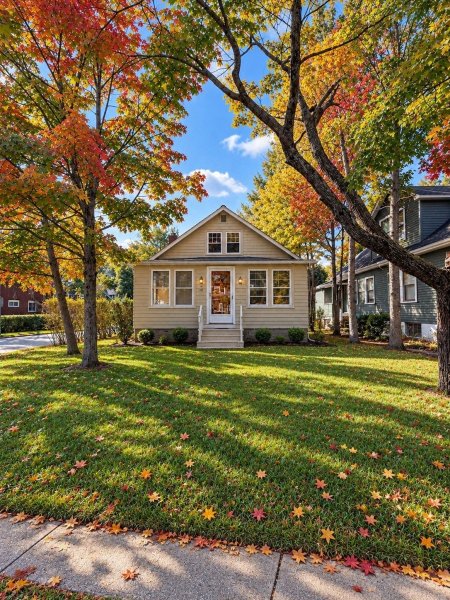 13 Meriam St Wakefield, MA 01880