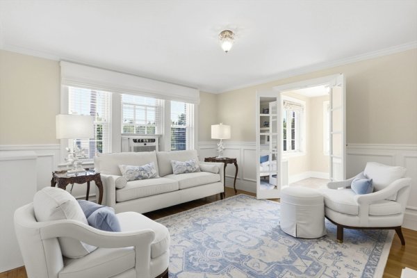 298 Main St #31 Wakefield, MA 01880