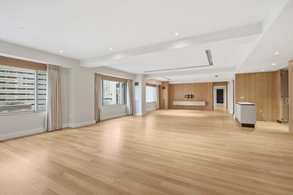 1 Huntington Ave #903 Boston, MA 02116