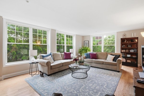 5 Ballister St #523 Wakefield, MA 01880