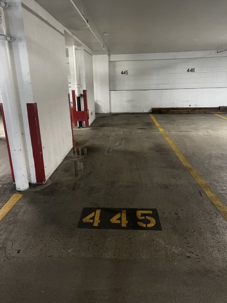 151 Tremont reet Ul: 445th St Boston, MA 02111