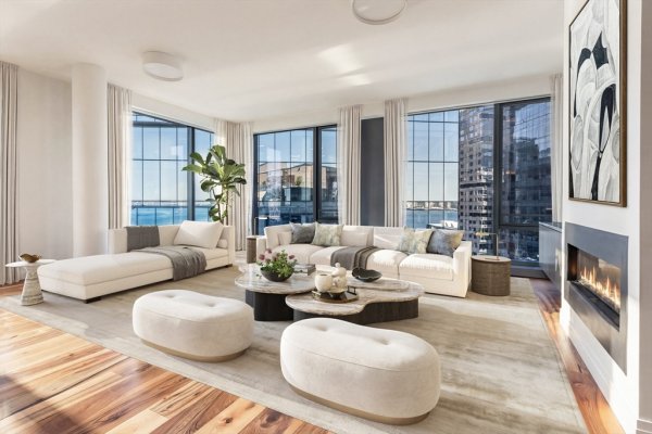 300 Pier 4th Blvd #PHM Boston, MA 02210