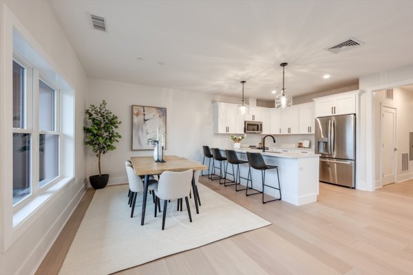 62 Foundry St #402 Wakefield, MA 01880