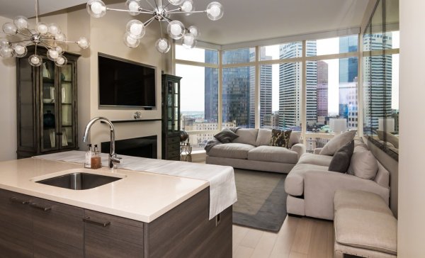 1 Franklin St #1905 Boston, MA 02110