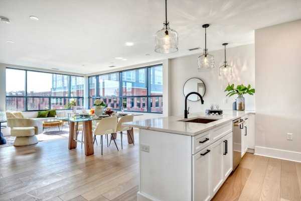 62 Foundry St #312 Wakefield, MA 01880