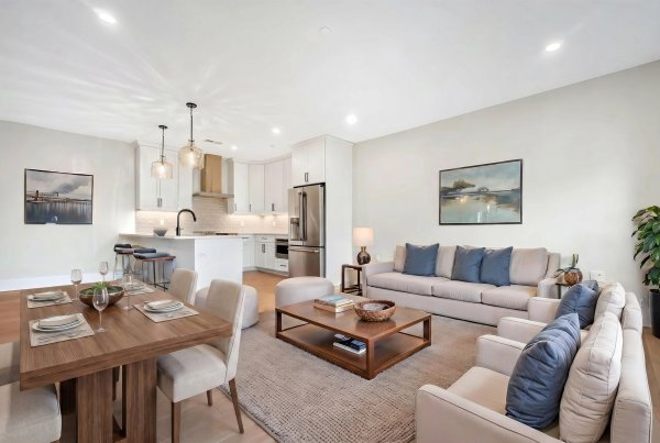 62 Foundry St #504 Wakefield, MA 01880
