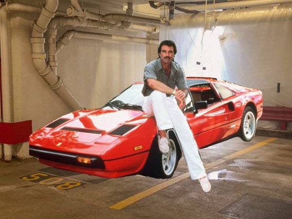 151 Tremont U:508th St Boston, MA 02111