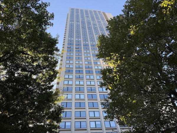 65 E India Row #PHF Boston, MA 02110