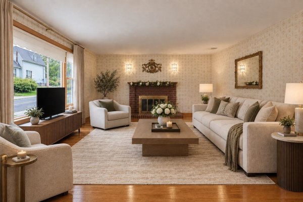 11 Preston St Wakefield, MA 01880