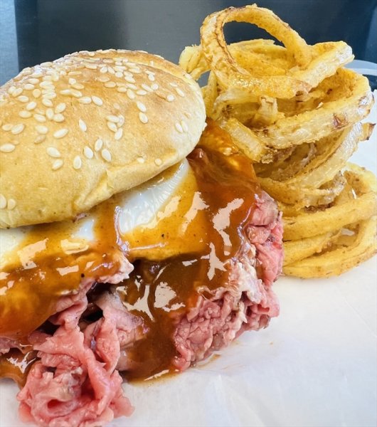 321 Business Pl Wakefield, MA 01880