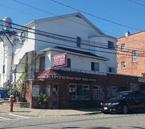 117 Water St Wakefield, MA 01880