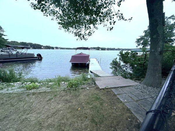Wakefield Ave - Webster Lk Webster, MA 01570