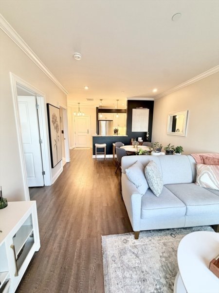 69 Foundry St #416 Wakefield, MA 01880