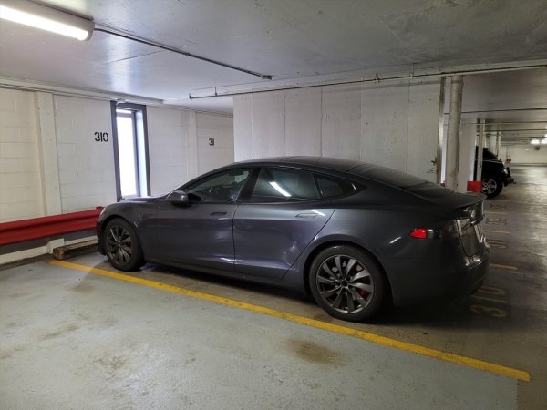 151 Tremont Ul310th St Boston, MA 02111