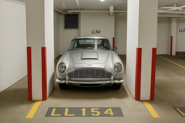 151 Tremont Ll154th St Boston, MA 02111