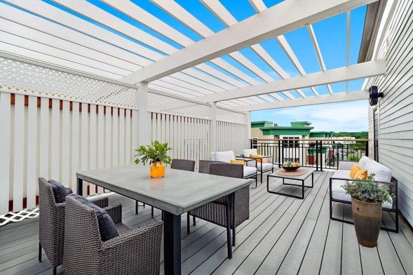 62 Foundry St #505 Wakefield, MA 01880