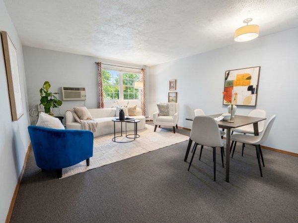 276 Albion St #5 Wakefield, MA 01880
