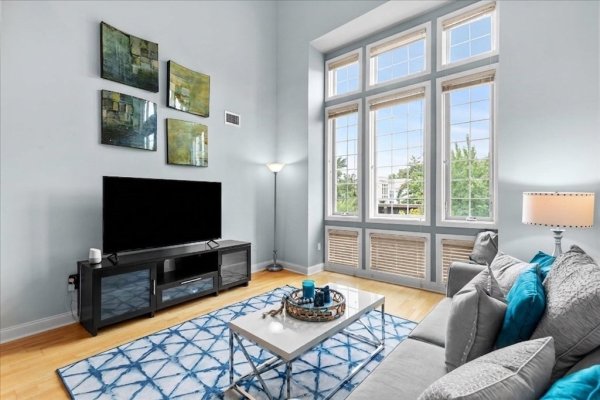 7 Ballister St #435 Wakefield, MA 01880